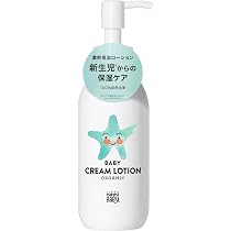 Amazon.co.jp: ママベビー ベビーソープ(泡タイプ全身用) [ 無添加 無